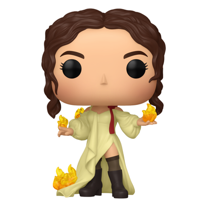 Funko Pop Rosalia Rosalia (La Noche de Anoche) Pop! Vinyl