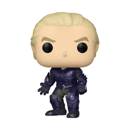 Funko Pop Aquaman and the Lost Kingdom Orm Pop! Vinyl