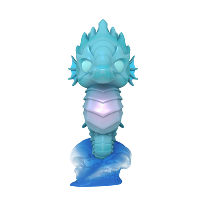 Funko Pop Aquaman and the Lost Kingdom Storm Pop! Vinyl