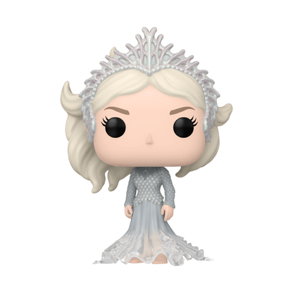 Funko Pop Aquaman and the Lost Kingdom Atlanna  Pop! Vinyl