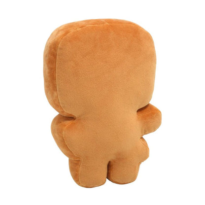 Funko Pop The Nightmare Before Christmas Gingerbread Jack 10" Pop! Plush [RS]