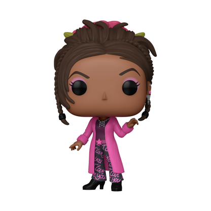 Funko Pop Disney: D100 That's So Raven Raven Pop! Vinyl