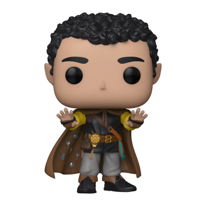 Funko Pop Dungeons & Dragons: Honor Among Thieves (2023) Simon Pop! Vinyl