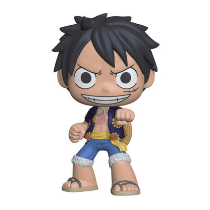 Funko Pop One Piece Mini Vinyl Figure (Display of 12)