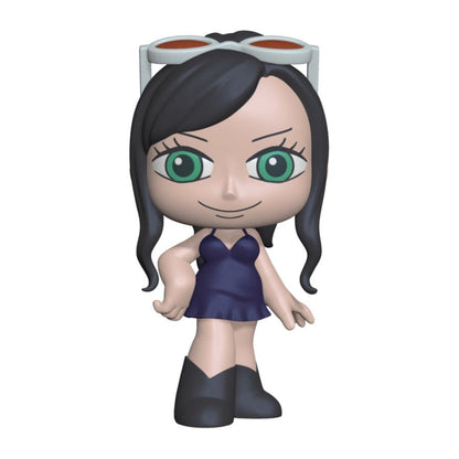 Funko Pop One Piece Mini Vinyl Figure (Display of 12)