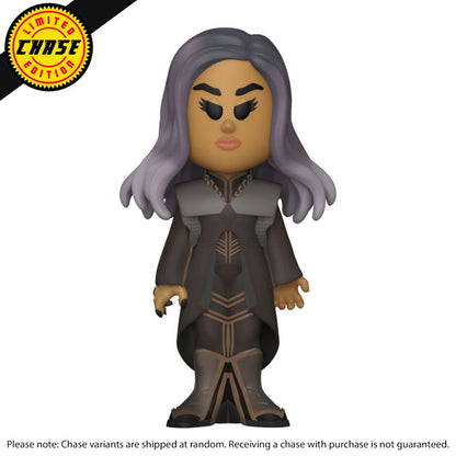 Funko Pop The Marvels (2023) Dar Benn Vinyl Soda