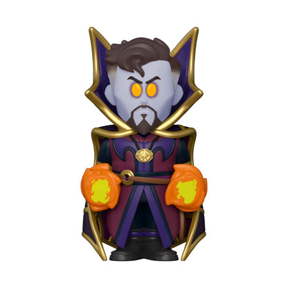 Funko Pop What If Strange Supreme (with chase) Vinyl Soda