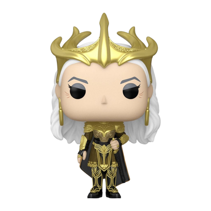 Funko Pop Shazam! 2: Fury of the Gods Hespera Pop! Vinyl