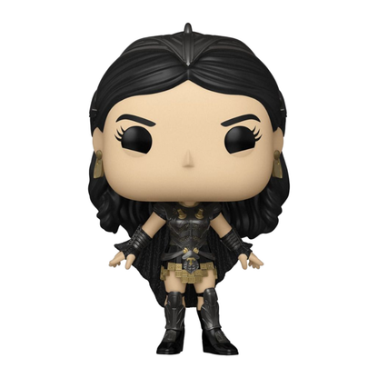 Funko Pop Shazam! 2: Fury of the Gods Kalypso Pop! Vinyl