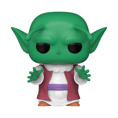 Funko Pop Dragon Ball Z Dende US Exclusive Pop! Vinyl [RS]