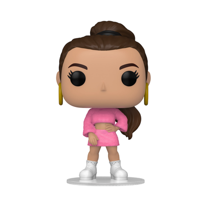 Funko Pop Rosalia Rosalia (Malamente) Pop! Vinyl