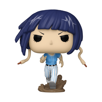 Funko Pop My Hero Academia Kyoka Jiro (Baseball) Pop! Vinyl
