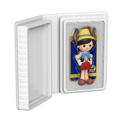 Funko Pop Pinocchio (1940) Pinocchio US Exclusive Rewind Figure [RS]