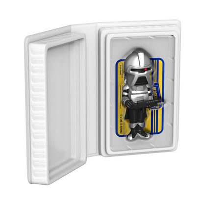 Funko Pop Battlestar Galactica Cylon US Exclusive Rewind Figure [RS]