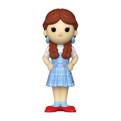 Funko Pop The Wizard of Oz Dorothy Rewind Figure