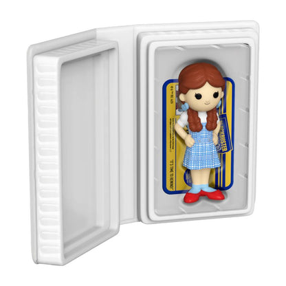 Funko Pop The Wizard of Oz Dorothy Rewind Figure