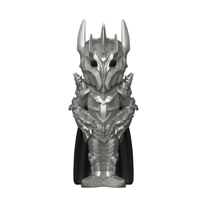 Funko Pop The Lord of the Rings Sauron Rewind Figure