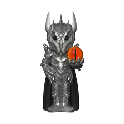 Funko Pop The Lord of the Rings Sauron Rewind Figure