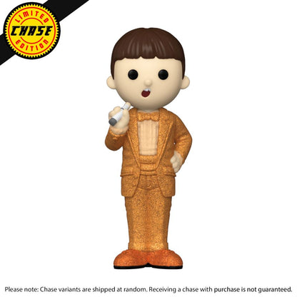 Funko Pop Dumb & Dumber Lloyd US Exclusive Rewind Figure [RS]
