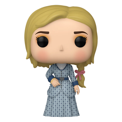 Funko Pop 1883 Elsa Dutton Pop! Vinyl