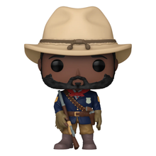 Funko Pop 1883 Thomas Pop! Vinyl