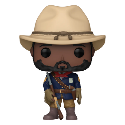 Funko Pop 1883 Thomas Pop! Vinyl