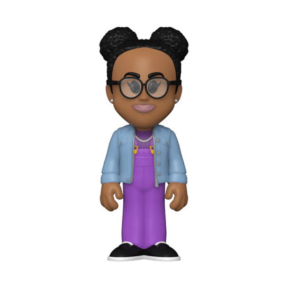 Funko Pop Shazam 2: Fury Of The Gods Darla Dudley (with chase) SODA