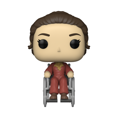 Funko Pop What Ever Happened to Baby Jane Blanche (with Chase) Pop! Vinyl