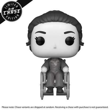 Funko Pop What Ever Happened to Baby Jane Blanche (with Chase) Pop! Vinyl