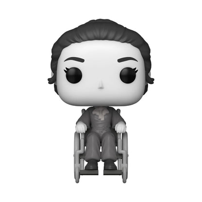 Funko Pop What Ever Happened to Baby Jane Blanche (with Chase) Pop! Vinyl