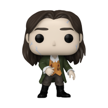 Funko Pop Interview with a Vampire (1994) Louis de Pointe du Lac Pop! Vinyl