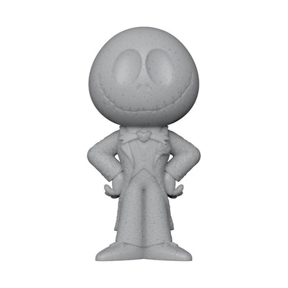 Funko Pop The Nightmare Before Christmas 30th Anniversary Formal Jack (with chase) Vinyl Soda