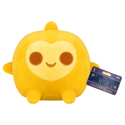 Funko Pop Wish (2023) Star 7" Plush