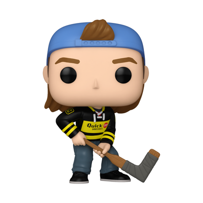 Funko Pop Clerks 3 Randal Pop! Vinyl