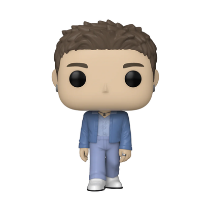 Funko Pop BTS RM (Proof) Pop! Vinyl