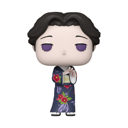 Funko Pop Demon Slayer Tamayo Pop! Vinyl