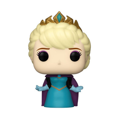 Funko Pop Disney Princess Cinderella Bitty Pop! 4 Pack