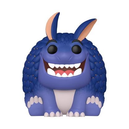 Funko Pop Spellbound Monster Solon Pop! Vinyl