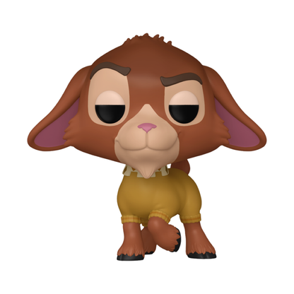 Funko Pop Wish (2023) Valentino Pop! Vinyl