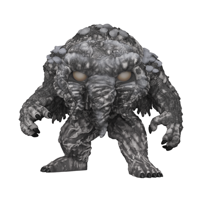 Funko Pop Werewolf by Night Man Thing 6" Pop! Vinyl