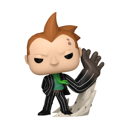 Funko Pop My Hero Academia Re Destro Pop! Vinyl