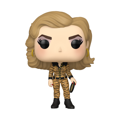 Funko Pop Sopranos Adriana Le Cerva Pop! Vinyl