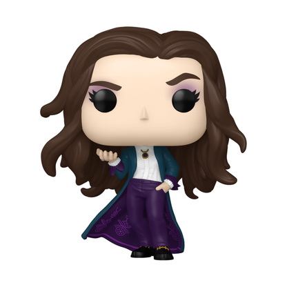 Funko Pop Agatha All Along (TV) Agatha Pop! Vinyl