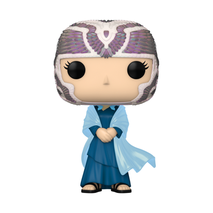 Funko Pop Dune 2 Princess Irulan Pop! Vinyl