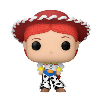 Funko Pop Pixar 24 Day Advent Calendar (24 Piece)