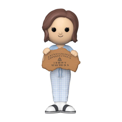 Funko Pop Charmed Phoebe Rewind Figure