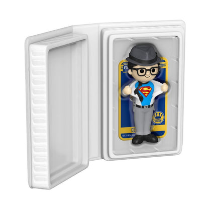 Funko Pop Superman (1978) Superman Rewind Figure