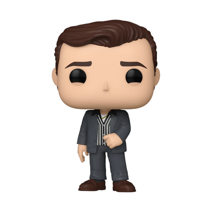 Funko Pop Goodfellas Henry Hill Pop! Vinyl
