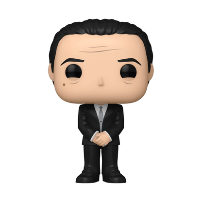 Funko Pop Goodfellas Jimmy Conway Pop! Vinyl