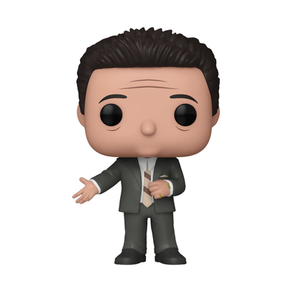 Funko Pop Goodfellas Tommy Devito Pop! Vinyl